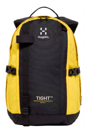 Haglöfs Tight Small